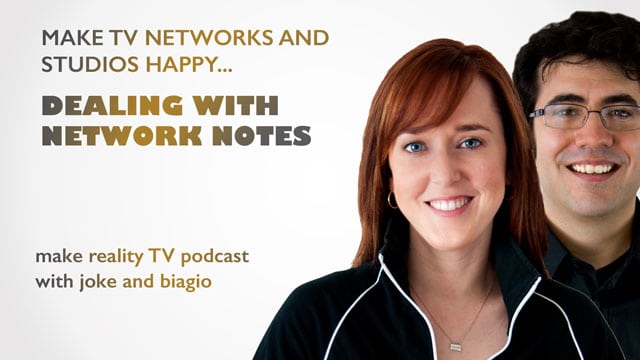 Make-TV-Networks-and-Studios-Happy-Dealing-With-Network-Notes