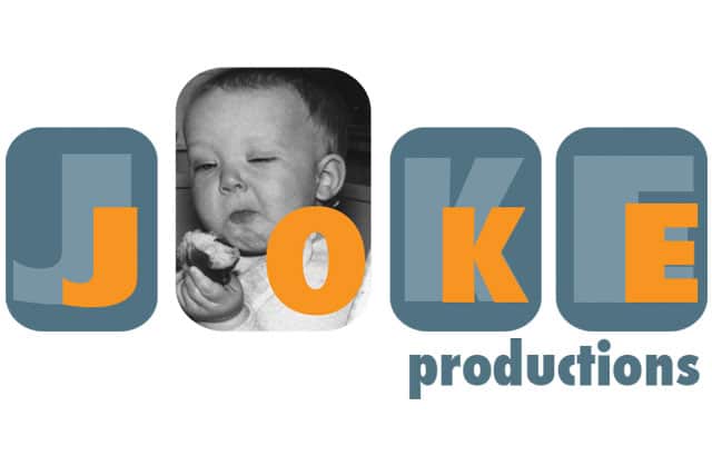 Joke Productions - A Reality Television Production Company