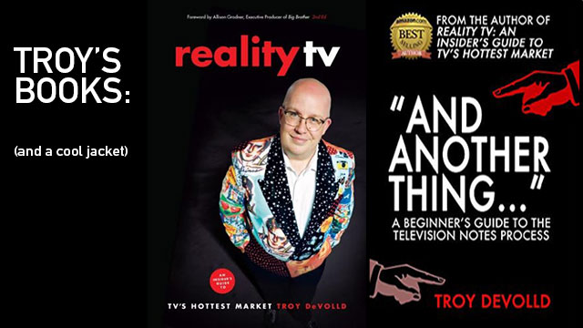 troy-devolld-books-reality-tv-hottest-market-and-another-thing-joke-biagio-podcast
